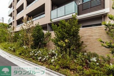 物件内観写真24　