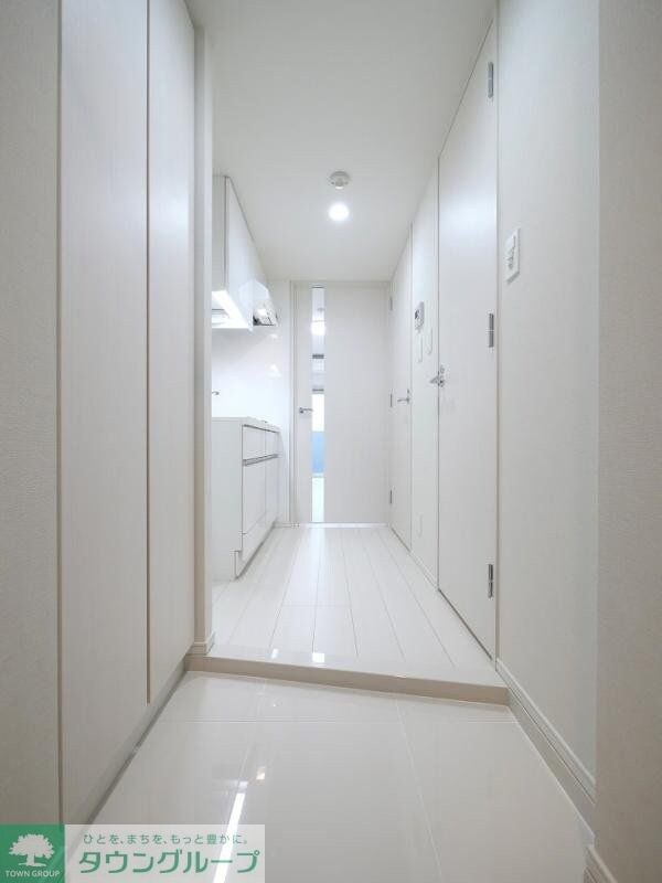 その他室内・内装