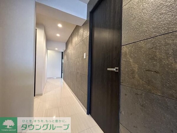 その他室内・内装