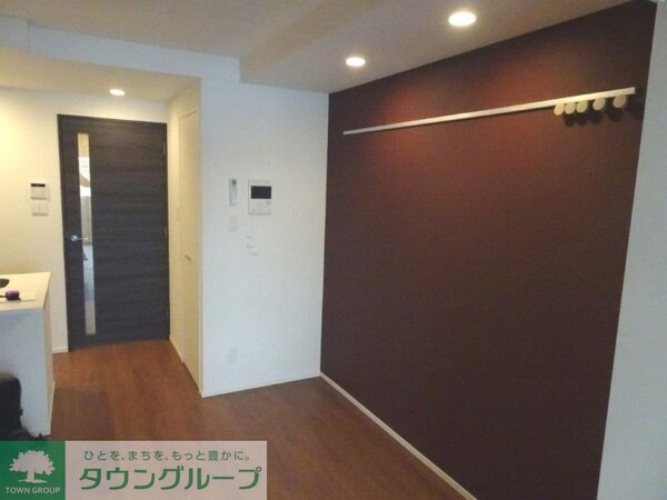 その他室内・内装