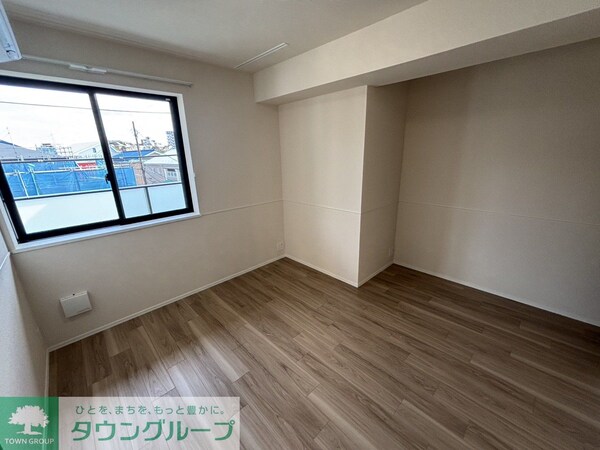 その他室内・内装(リビング/居室)