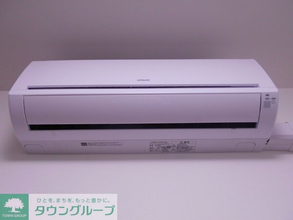 設備(参考画像です☆)