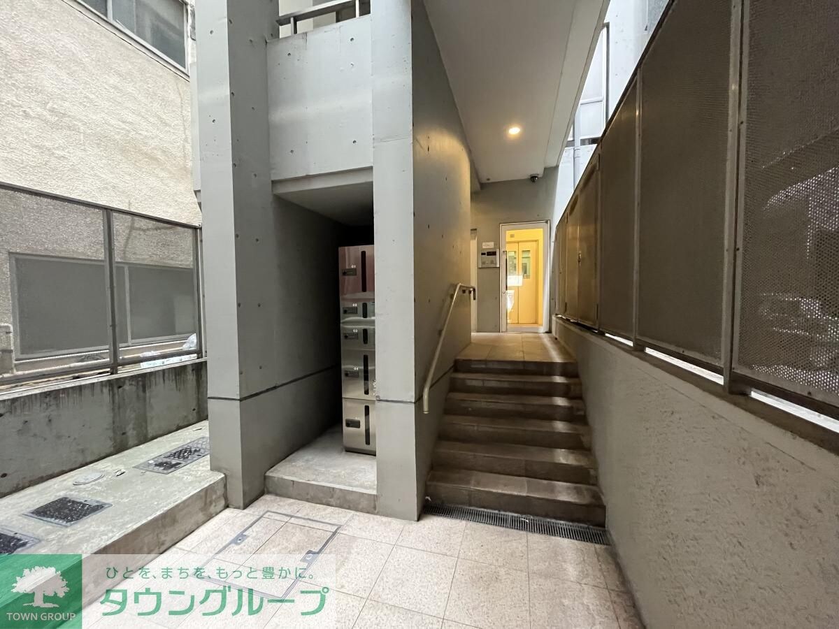 物件内観写真20　