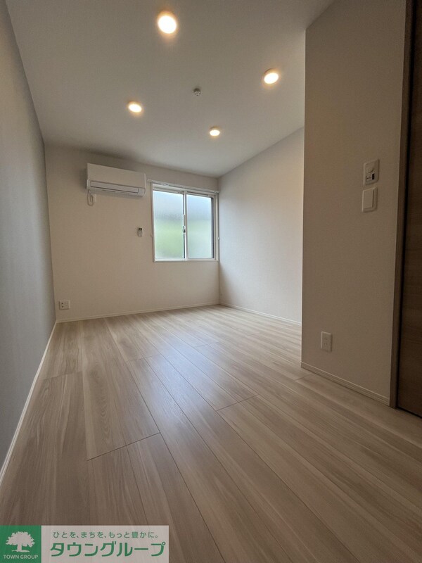 その他室内・内装(設備)