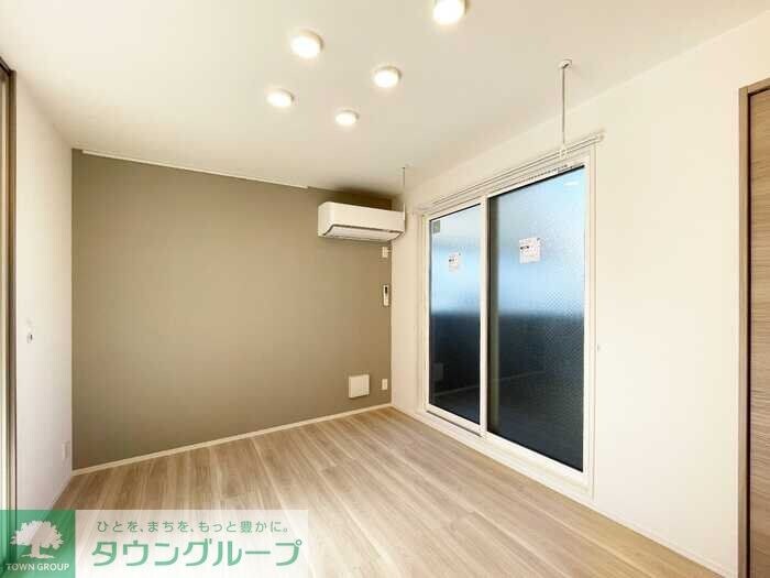 物件内観写真10　