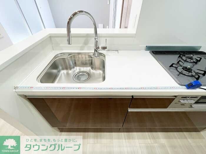 物件内観写真15　