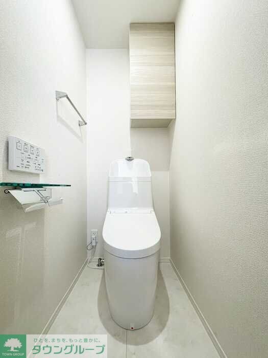 物件内観写真20　