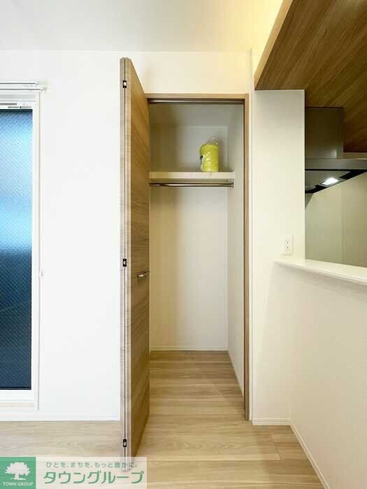 物件内観写真23　