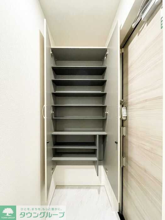 物件内観写真24　