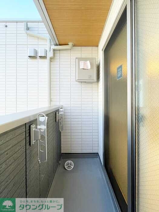 物件内観写真25　