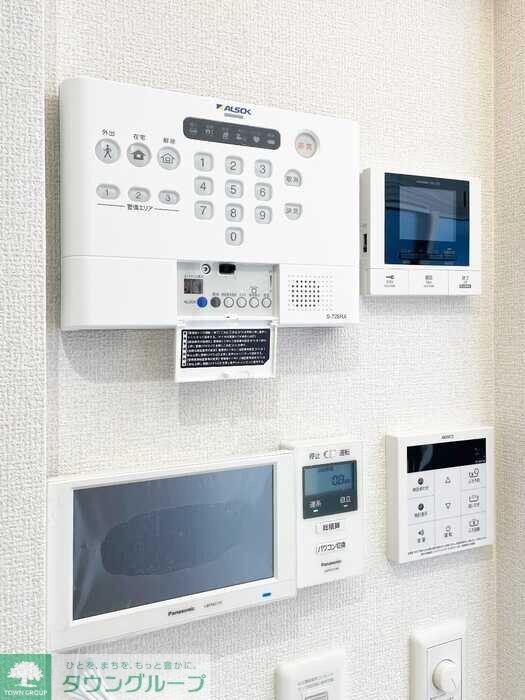 物件内観写真26　