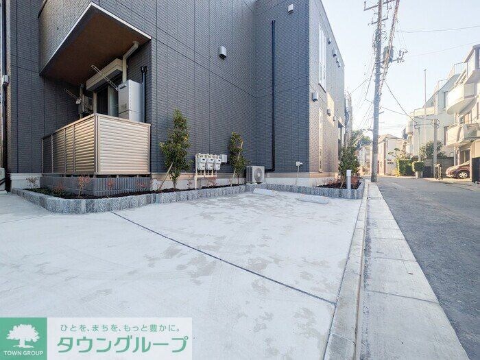 物件内観写真27　