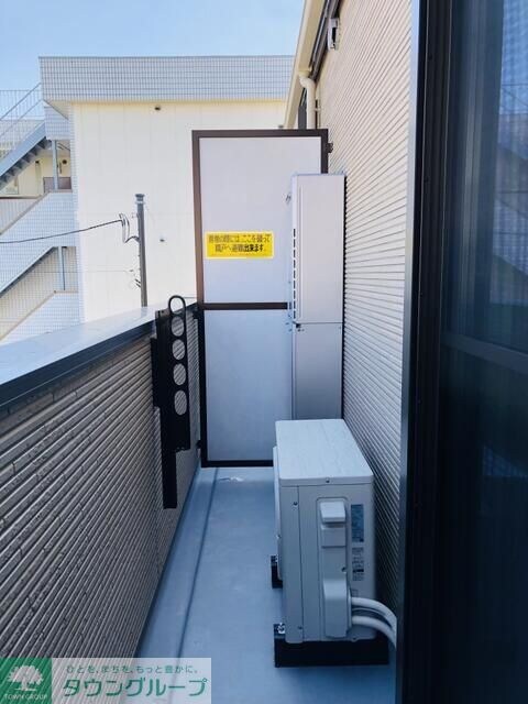 物件内観写真13　