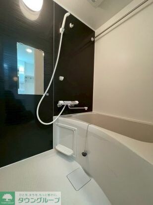 物件内観写真23　