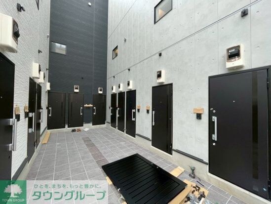 物件内観写真24　