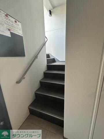 物件内観写真12　