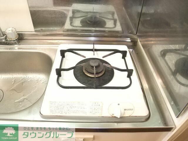 物件内観写真29　