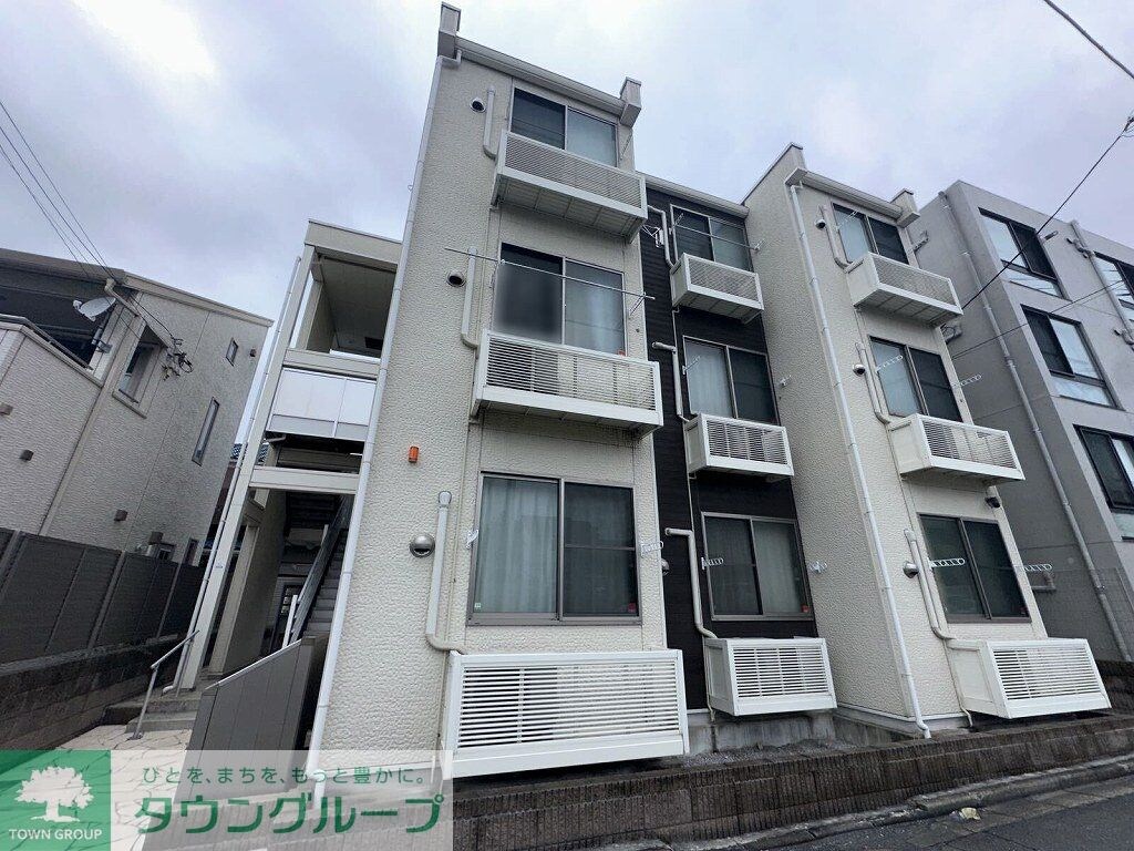 物件内観写真12　