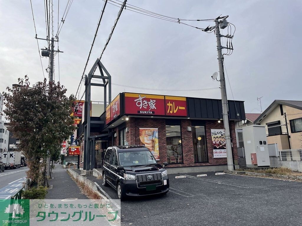 物件内観写真21　