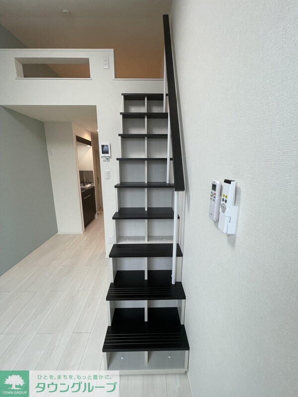 その他室内・内装