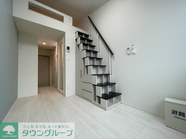 その他室内・内装