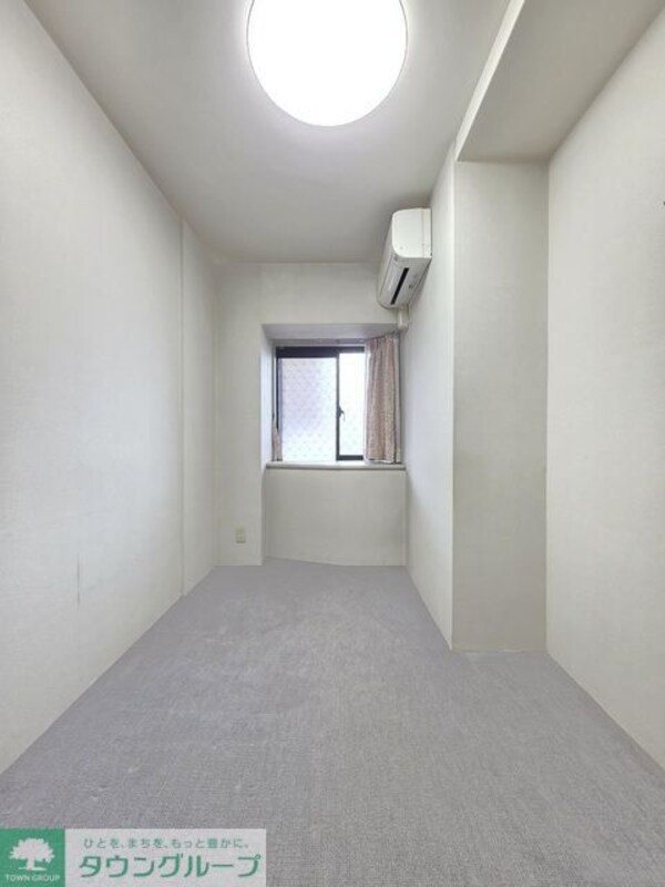 その他(リビング/居室)