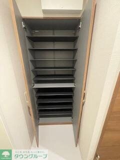 物件内観写真10　