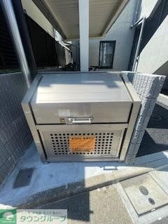 物件内観写真25　