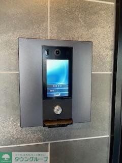 物件内観写真28　