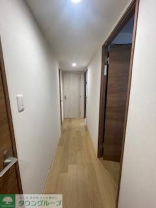 その他室内・内装