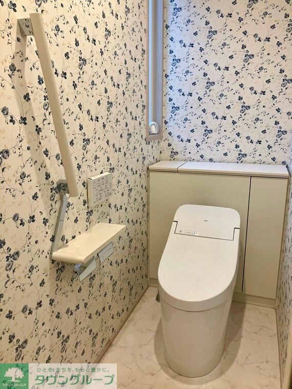 物件内観写真14　