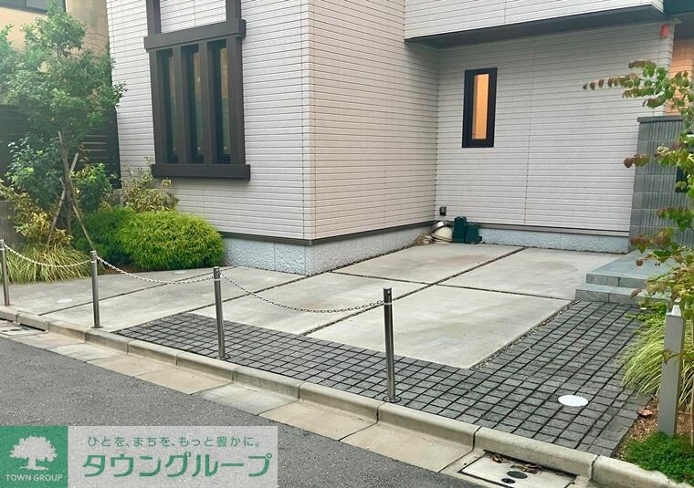 物件内観写真18　