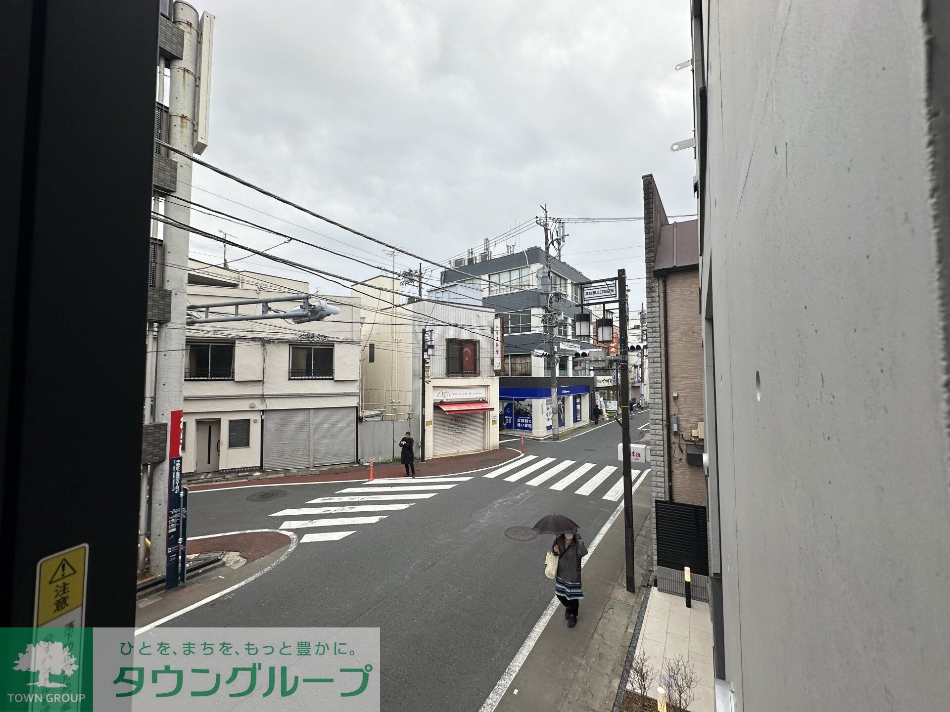 物件内観写真16　