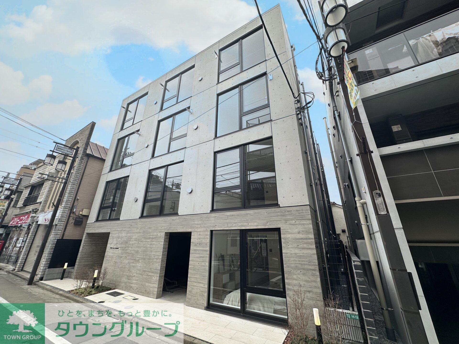 物件内観写真18　