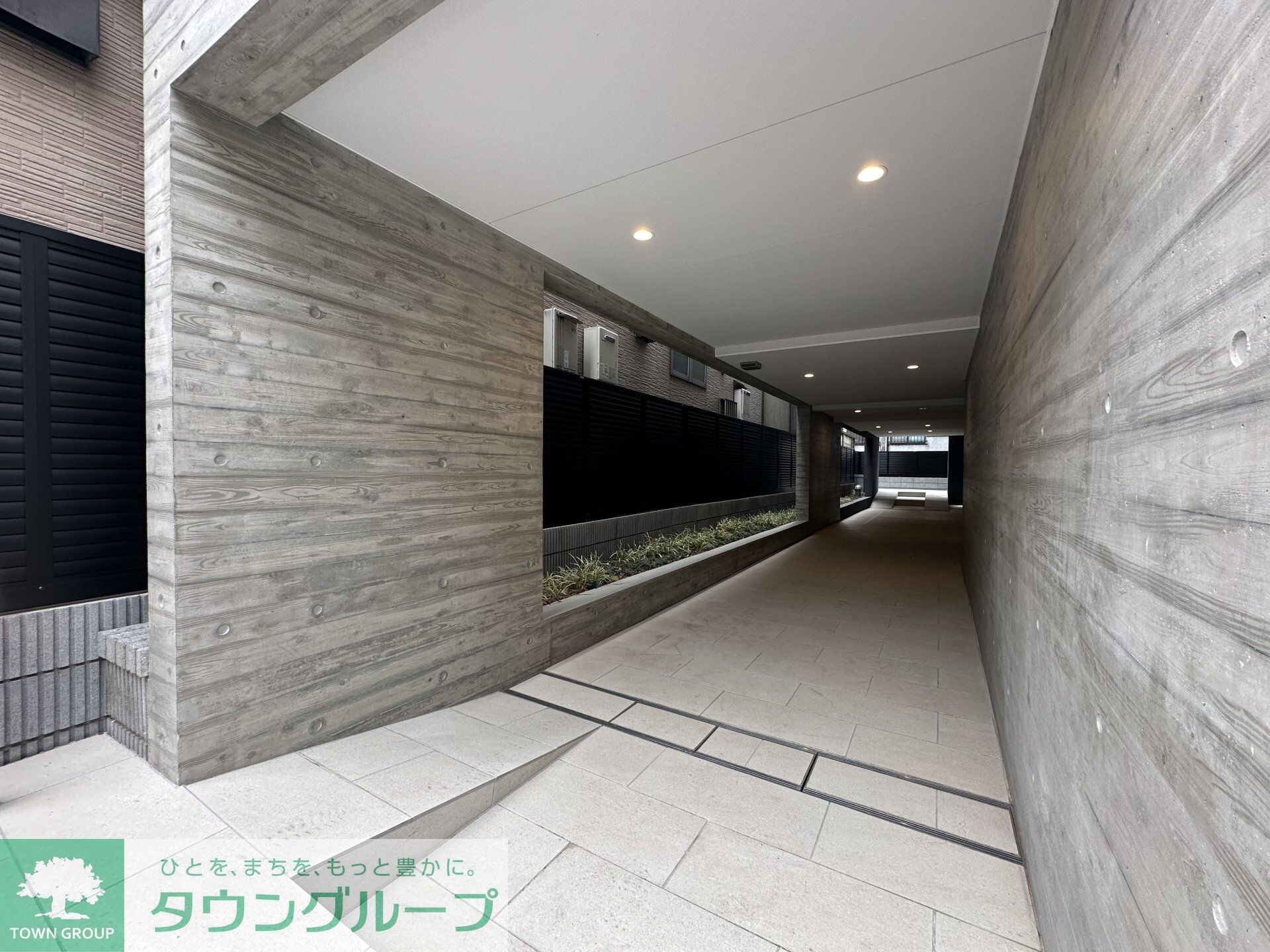 物件内観写真24　