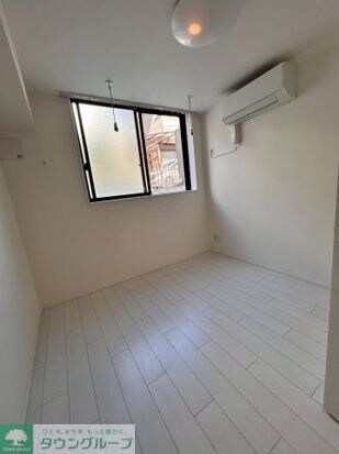 物件内観写真2　