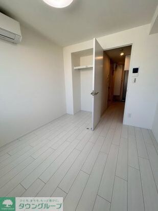 物件内観写真7　
