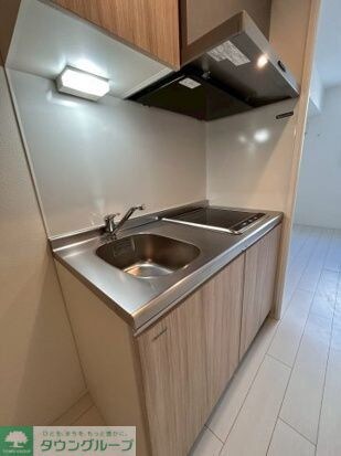 物件内観写真12　