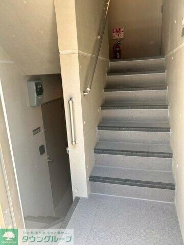 物件内観写真11　