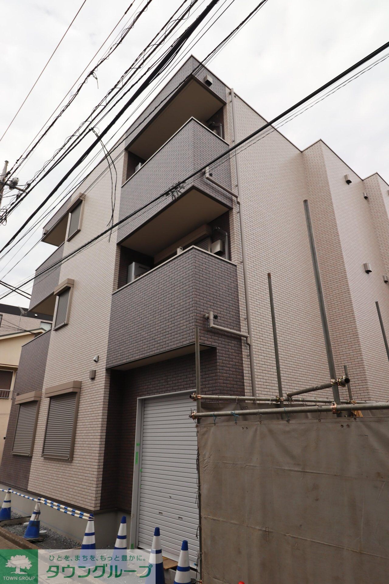 物件内観写真13　