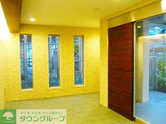 物件内観写真13　