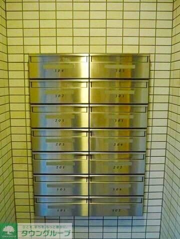 物件内観写真14　