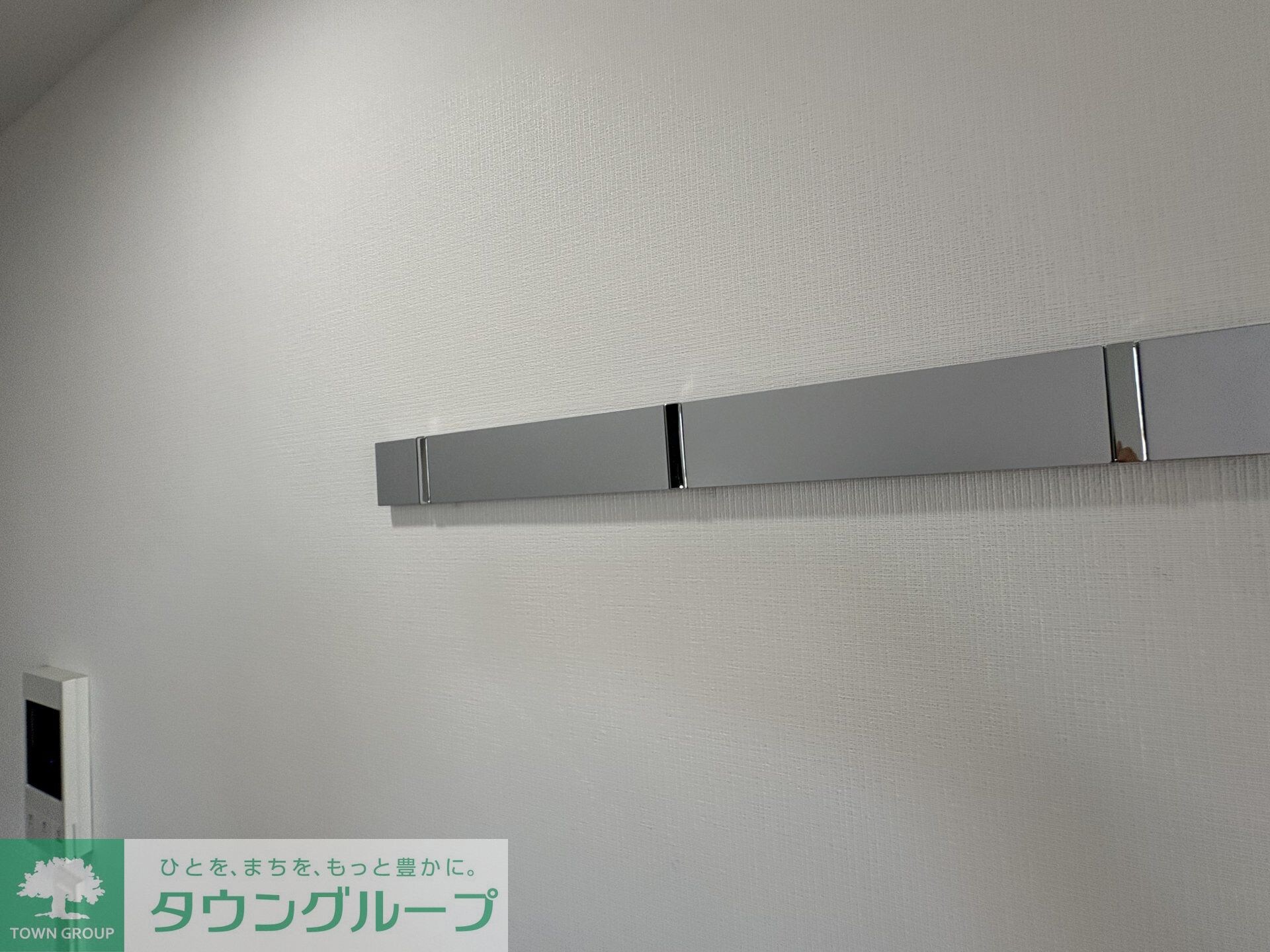 物件内観写真3　(設備)