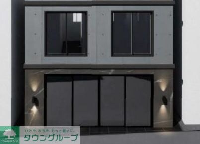 物件内観写真22　(眺望)