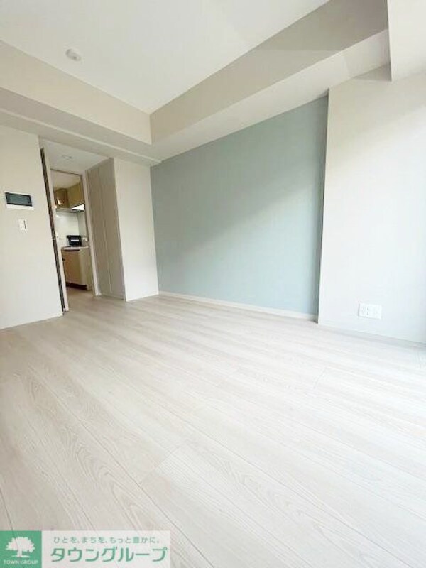 その他室内・内装(設備)