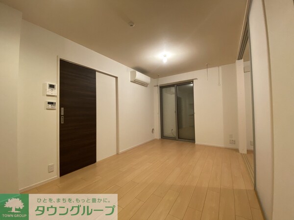 その他室内・内装(リビング/居室)