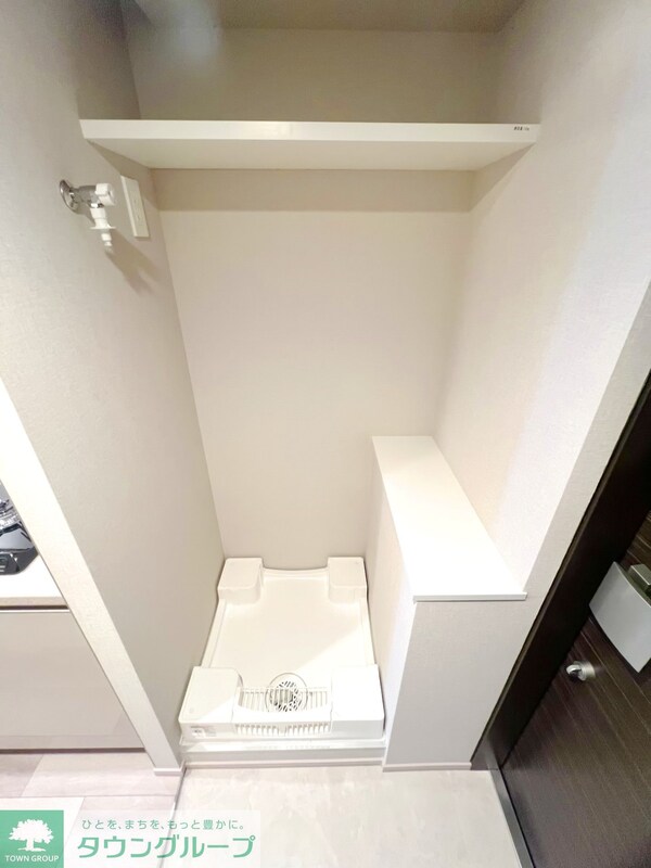 その他室内・内装(お問合せは(株)タウンハウジング東京赤坂店へ)