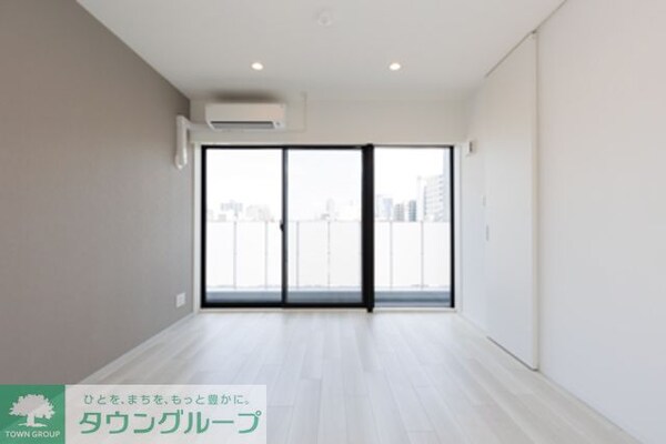 その他室内・内装(※写真は同タイプ住戸です。)