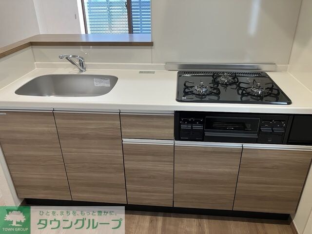 物件内観写真14　