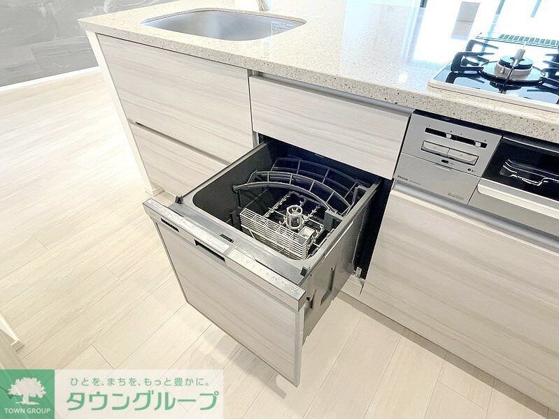 物件内観写真16　